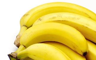 香蕉皮怎么用才能起到美容的效果 香蕉皮美容方法技巧