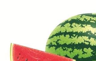 西瓜的功效与作用 西瓜的功效与作用及营养