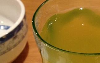 怎样做柚子汁好喝 怎样做柚子汁