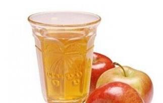 自制苹果酒的做法视频 自制苹果酒的做法