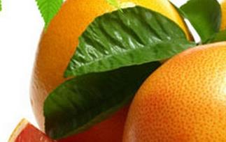 西柚与普通柚子营养价值的区别 西柚与普通柚子营养价值的区别在哪