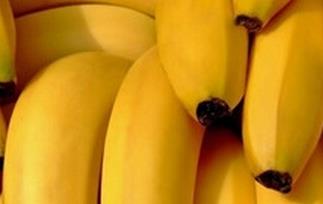 男人吃香蕉的四大好处 男人多吃香蕉有什么好处和坏处
