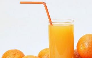 柑橘的功效与作用 柑橘的功效与作用及营养价值