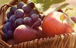 病人不可以吃什么水果 哪些水果病人不能吃