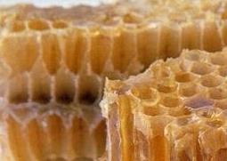 带蜂蜜的蜂蜡如何保存最好 带蜂蜜的蜂蜡如何保存