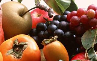 吃水果的禁忌 脂肪肝吃水果的禁忌