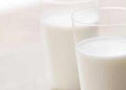 过期变质牛奶的用处 过期变质牛奶的用处有哪些