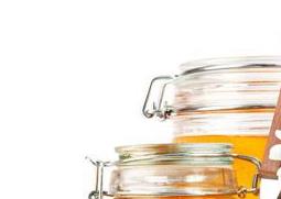 喝蜂蜜对胃有什么好处 喝蜂蜜对胃部的好处有哪些