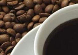 喝黑咖啡的好处与坏处 空腹喝黑咖啡的好处与坏处