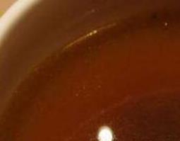 桔梗汤的功效与作用及禁忌症 桔梗汤的副作用