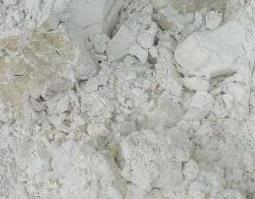 中药生石灰的作用与功效 生石灰有什么药用功效和作用