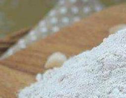 珍珠粉的功效与作用 珍珠粉的功效与作用及禁忌