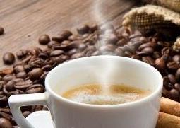 喝咖啡的好处与危害 喝咖啡有啥害处