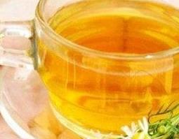 蒲公英玉米须茶的功效与作用是什么 蒲公英玉米须茶的功效与作用