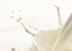 过期的牛奶有什么用 用途 过期牛奶有哪些用途