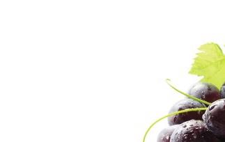 葡萄有防癌作用吗 葡萄的功效与作用,葡萄能抗癌