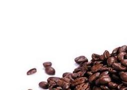 咖啡豆的种类（咖啡豆的种类及产地）