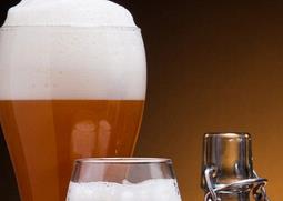 啤酒的功效 啤酒的功效与作用及禁忌、副作用
