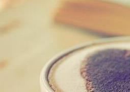 磨好的咖啡粉怎么煮才好喝 磨好的咖啡粉怎么煮