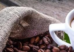 咖啡豆的功效与作用 咖啡豆的功效与作用及副作用