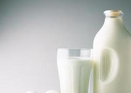 牛奶的保质期是什么? 牛奶的保质期是什么