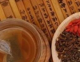 蒲公英枸杞茶的功效与作用 菊花蒲公英枸杞茶的功效与作用