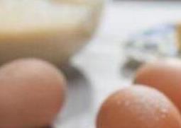 鸡蛋壳粉的功效与作用及药用价值 吃鸡蛋壳粉有什么作用