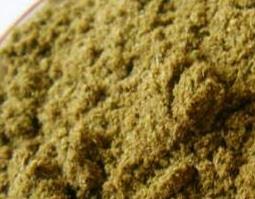 茴香籽的作用与用途 茴香籽粉的功效与作用及药用价值