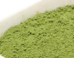 干桑叶粉的食用方法 干桑叶粉的功效与作用及食用方法