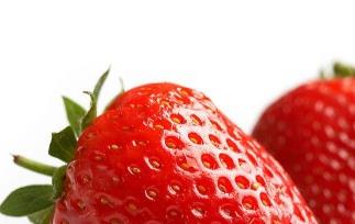 孕妇能吃草莓吗,孕妇梦见草莓是什么意思