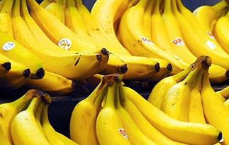 孕妇能吃香蕉吗 孕妇能吃香蕉吗孕晚期