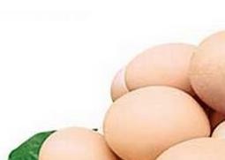 鸡蛋的过敏症状 鸡蛋的过敏症状图片