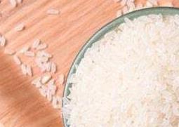 大米的保质期有多久最好 大米的保质期有多久