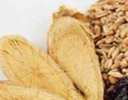 浮小麦加红枣的功效与作用 浮小麦加红枣的功效与作用及禁忌
