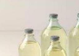 樟子油的作用与用途有哪些 樟子油的作用与用途