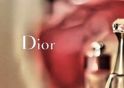 dior香水保质期 dior香水保质期怎么区别19和9