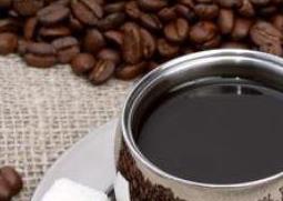 咖啡粉和速溶咖啡区别 咖啡粉和速溶咖啡区别大吗