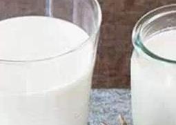 羊奶的副作用是什么 羊奶的副作用
