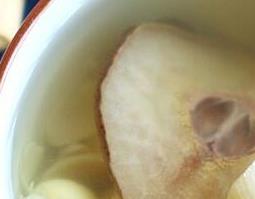 青皮甘草汤的功效与作用 炙甘草皮的功效与作用