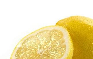 柠檬怎么吃美白 柠檬怎么吃美白减肥