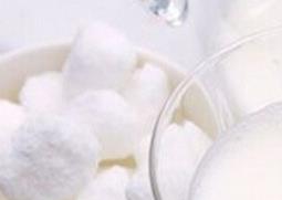 怎么预防鲜羊奶变质呢 怎么预防鲜羊奶变质