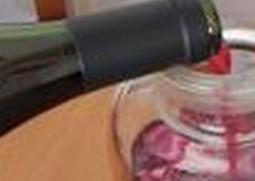 洋葱泡红酒怎么做 洋葱泡红酒怎样制作
