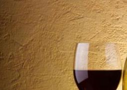 自制葡萄酒保质期有多长时间 自制葡萄酒保质期是多长时间