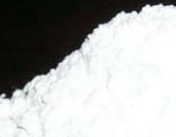滑石粉有什么药效 滑石粉的药用价值与危害
