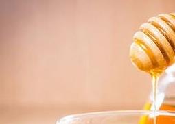 荆芥花蜂蜜的功效和作用 荆芥蜂蜜的功效与作用