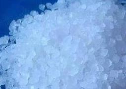 亚硝酸钠的食用盐的鉴别方法 亚硝酸钠的食用盐的鉴别方法有哪些