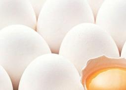 鸡蛋的保质期是多久 鸡蛋的保质期是多久,过期了还能吃吗