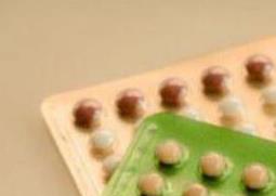 紧急避孕药的副作用有哪些 避孕药的副作用有哪些