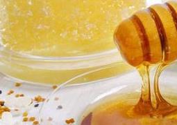 喝蜂蜜的功效与作用 蜂蜜的功效与作用