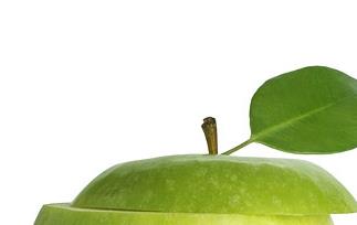 吃苹果有抗癌作用吗 苹果的抗癌功效